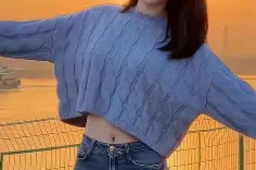 24小时不打烊！云南12333热线万人次