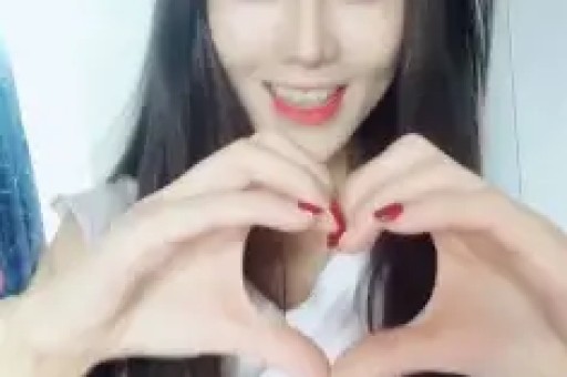 乐华报警！怒怼王一博私生爆料侮辱诽谤者严惩不贷！