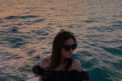 单依纯侵权风波引发连锁反应深陷退票风波才懂李荣浩的含金量