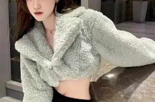 单依纯拉黑风波真相曝光各方观点