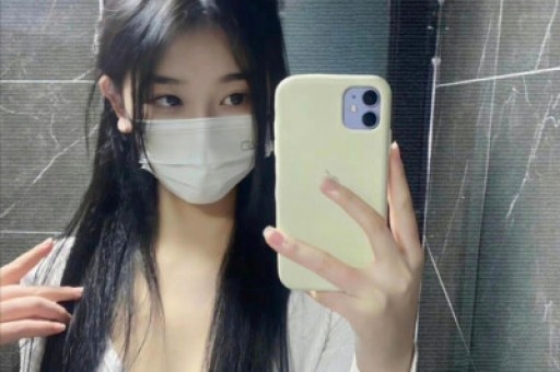 李雨桐实名举报薛之谦反转竟被封禁引发热议！