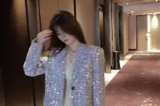 “公开讨伐、带女儿和小三睡觉、粉底液将军”月底大瓜太离谱！