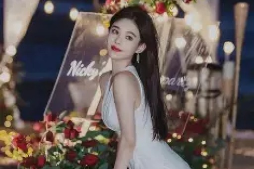 一日三瓜！姚晨离婚、周冬雨刘昊然结婚、黄景瑜许魏洲同框