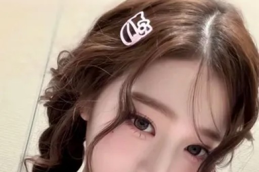 2天4瓜！婚内出轨、偷税漏税、被除名、抄袭个个荒唐又离谱