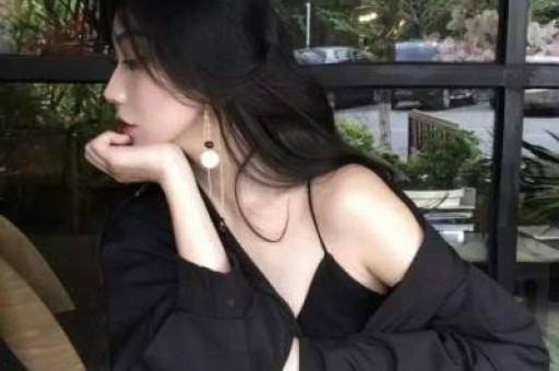 青岛大鲍岛：年轻人的网红打卡新地标！