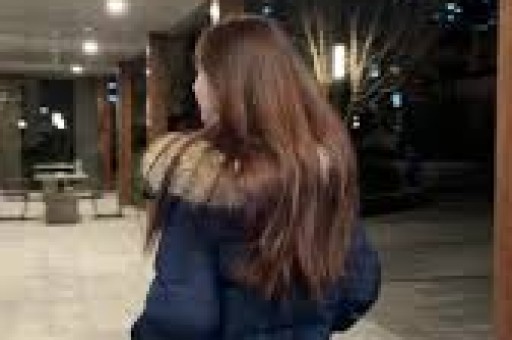 不到48小时接连3大瓜隐婚登记、带女儿偷腥网友：内娱又乱了