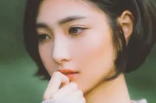 4月11日来澄迈当“吃瓜群众”！