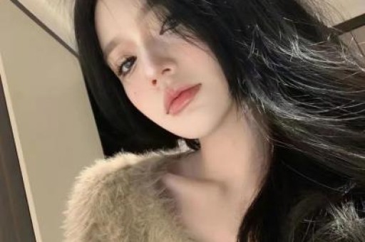 她全球最牛90后女首富