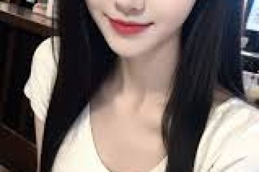 字节跳动100元餐标的免费三餐