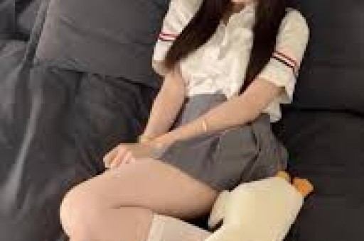 翻车不断！金融大厂的吃瓜现场