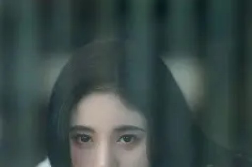 行业导读 _ 东方财富网