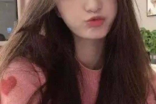 曝小玥儿日本归来第一次来月事S家人不教她网友直呼无底线！