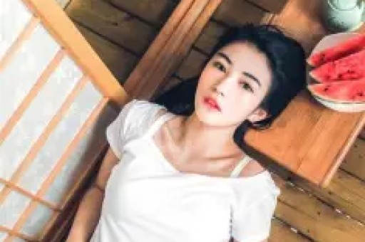 “吃瓜”网友逆反了汪苏泷抖音24小时涨粉65万人