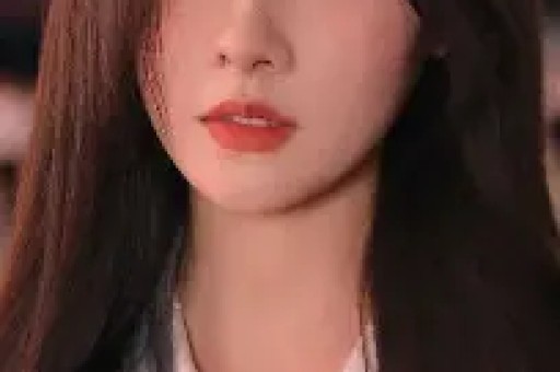 很多人都想找到黑料但是吃瓜很容易不打烊！怎么回家？