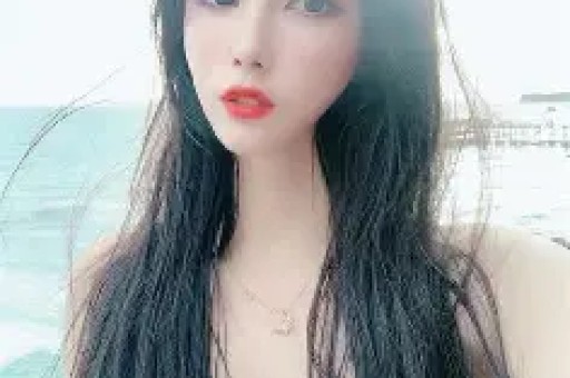 猴哥何钰欣离婚大瓜：真相曝光后三个月又爆猛料网友评论炸翻