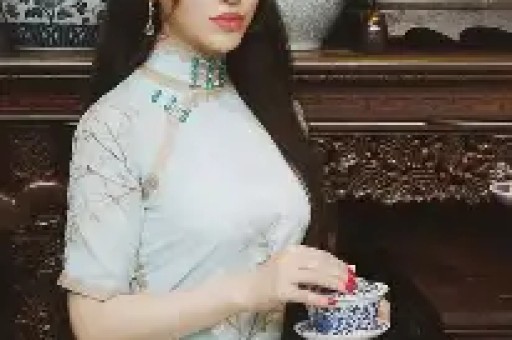 周矶街道纪工委：清明我在岗 监督不打烊