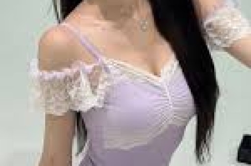 顺昌县市场监督管理局：为民办事“不打烊” 延时服务暖人心